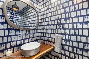 373 & 375 Apple Dr, Basalt, CO 81621 - Photo 46