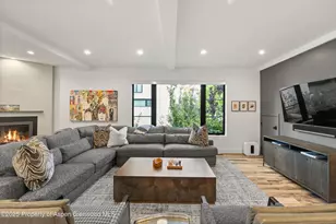 373 & 375 Apple Dr, Basalt, CO 81621 - Photo 10