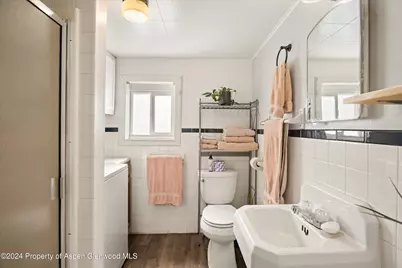 1188 Cr 106, Carbondale, CO 81623 - Photo 12