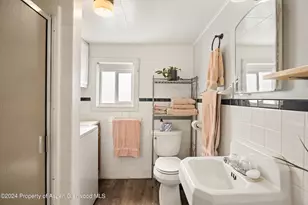 1188 Cr 106, Carbondale, CO 81623 - Photo 12