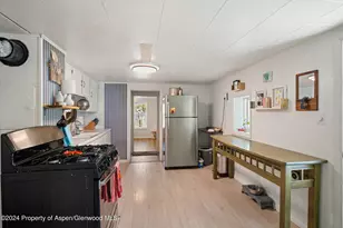 1188 Cr 106, Carbondale, CO 81623 - Photo 8