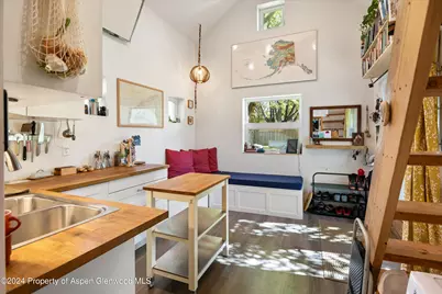 1188 Cr 106, Carbondale, CO 81623 - Photo 14