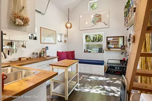 1188 Cr 106, Carbondale, CO 81623 - Photo 14