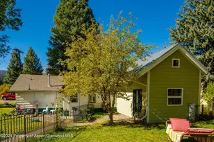 1188 Cr 106, Carbondale, CO 81623 - Photo 20