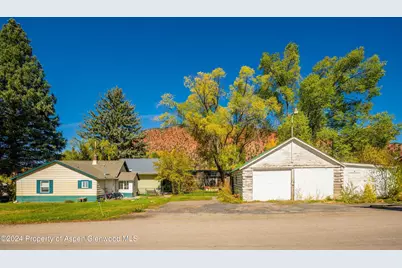 1188 Cr 106, Carbondale, CO 81623 - Photo 18