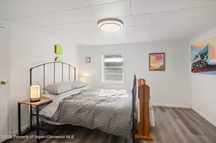 1188 Cr 106, Carbondale, CO 81623 - Photo 10