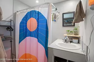 1188 Cr 106, Carbondale, CO 81623 - Photo 16