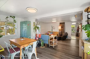 1188 Cr 106, Carbondale, CO 81623 - Photo 4