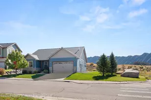 100 N Wildhorse Dr, New Castle, CO 81647 - Photo 2