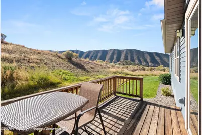 100 N Wildhorse Drive, New Castle, CO 81647 - Photo 16