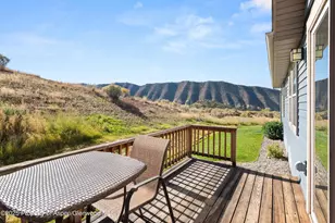 100 N Wildhorse Dr, New Castle, CO 81647 - Photo 16