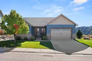 100 N Wildhorse Dr, New Castle, CO 81647 - Photo 24