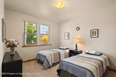 100 N Wildhorse Drive, New Castle, CO 81647 - Photo 12