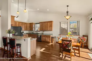 100 N Wildhorse Dr, New Castle, CO 81647 - Photo 6