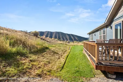 100 N Wildhorse Drive, New Castle, CO 81647 - Photo 18