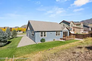 100 N Wildhorse Dr, New Castle, CO 81647 - Photo 20