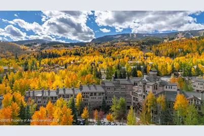 425 Wood Road #10, Snowmass Village, CO 81615 - Photo 24
