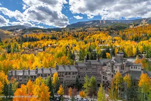 425 Wood Rd, Snowmass Village, CO 81615 - Photo 24