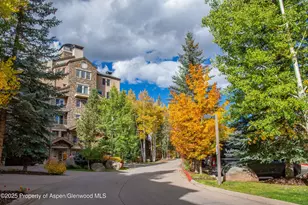 425 Wood Rd, Snowmass Village, CO 81615 - Photo 26