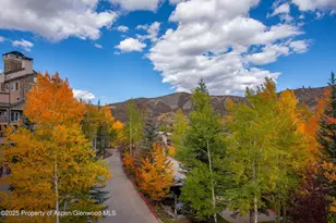 425 Wood Rd, Snowmass Village, CO 81615 - Photo 20