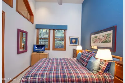 425 Wood Road #10, Snowmass Village, CO 81615 - Photo 16
