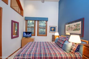 425 Wood Rd, Snowmass Village, CO 81615 - Photo 16