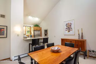 425 Wood Rd, Snowmass Village, CO 81615 - Photo 8