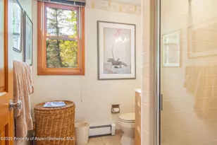 425 Wood Rd, Snowmass Village, CO 81615 - Photo 8