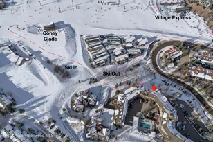 425 Wood Rd, Snowmass Village, CO 81615 - Photo 20