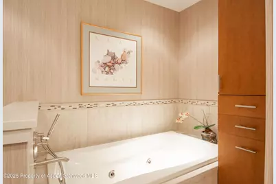 425 Wood Road #10, Snowmass Village, CO 81615 - Photo 14