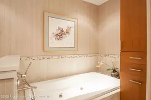 425 Wood Rd, Snowmass Village, CO 81615 - Photo 14