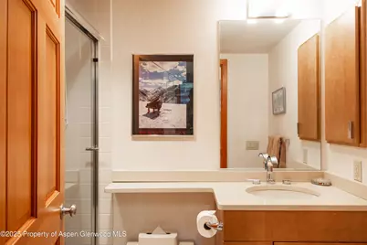 425 Wood Road #10, Snowmass Village, CO 81615 - Photo 16