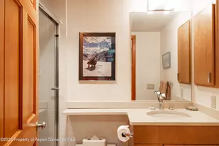 425 Wood Rd, Snowmass Village, CO 81615 - Photo 16