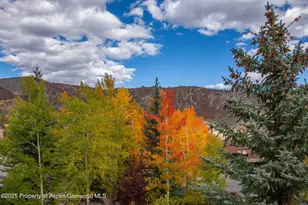 425 Wood Rd, Snowmass Village, CO 81615 - Photo 22