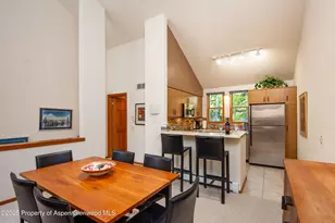 425 Wood Rd, Snowmass Village, CO 81615 - Photo 6