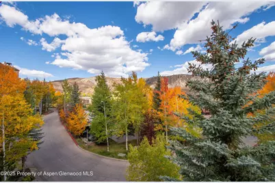 425 Wood Road #10, Snowmass Village, CO 81615 - Photo 22