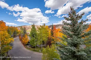 425 Wood Rd, Snowmass Village, CO 81615 - Photo 22