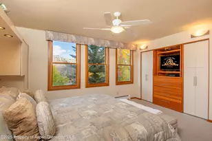 425 Wood Rd, Snowmass Village, CO 81615 - Photo 12