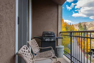 425 Wood Rd, Snowmass Village, CO 81615 - Photo 18