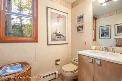 425 Wood Road #10, Snowmass Village, CO 81615 - Photo 10