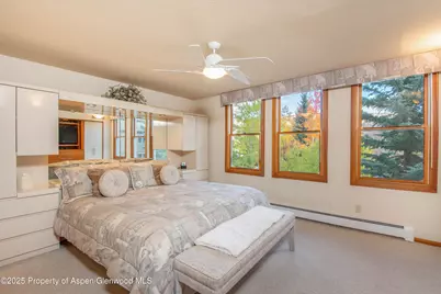 425 Wood Road #10, Snowmass Village, CO 81615 - Photo 10