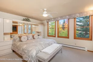 425 Wood Rd, Snowmass Village, CO 81615 - Photo 10