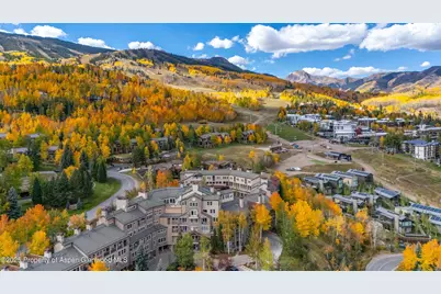 425 Wood Road #10, Snowmass Village, CO 81615 - Photo 2