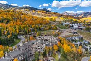 425 Wood Rd, Snowmass Village, CO 81615 - Photo 2