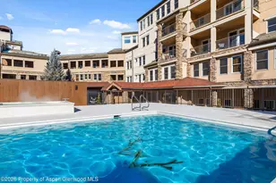 425 Wood Rd, Snowmass Village, CO 81615 - Photo 28