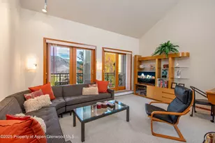 425 Wood Rd, Snowmass Village, CO 81615 - Photo 4