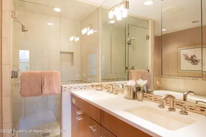 425 Wood Road #10, Snowmass Village, CO 81615 - Photo 12