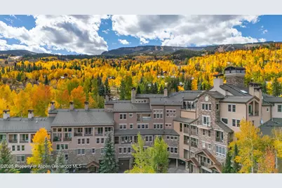 425 Wood Road #10, Snowmass Village, CO 81615 - Photo 24