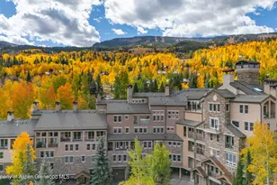 425 Wood Rd, Snowmass Village, CO 81615 - Photo 24