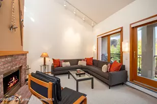 425 Wood Rd, Snowmass Village, CO 81615 - Photo 4